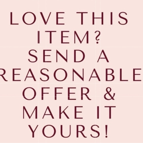 RAG & BONE Women's Mabel Distressed Raw Hem Boyfriend Cut Blue Jeans Size 26 EUC - Picture 6 of 17